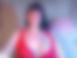 skarleth69's Live Sex Cam Show