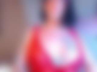 skarleth69's Live Sex Cam Show