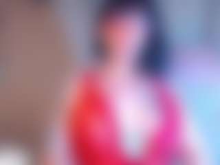 skarleth69's Live Sex Cam Show