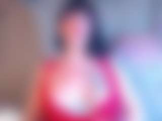 skarleth69's Live Sex Cam Show