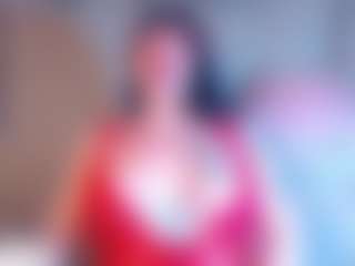 skarleth69's Live Sex Cam Show