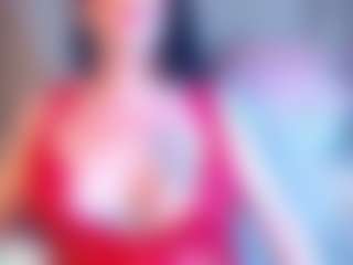 Live cam show with skarleth69 - Tease on wildcum.com