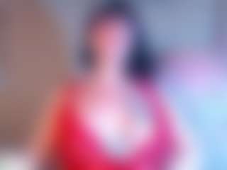 Live cam show with skarleth69 - Tease on CamSextacy