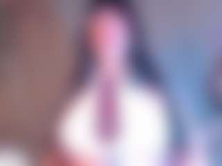 Live cam show with skarleth69 - Latina on Camsoda | colombia