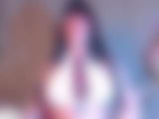 skarleth69's Live Sex Cam Show