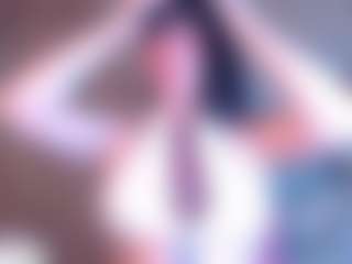 skarleth69's Live Sex Cam Show