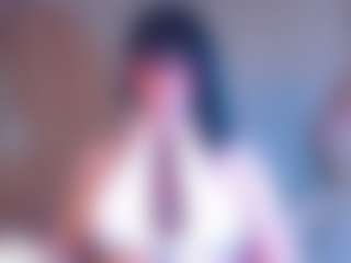 skarleth69's Live Sex Cam Show