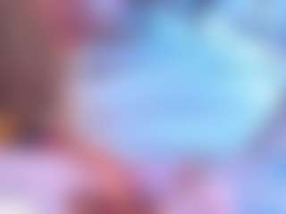 Live cam show with skarleth69 - Latina on slutload | colombia