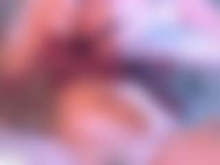 skarleth69's Live Sex Cam Show