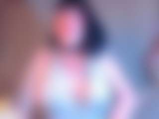 Live cam show with skarleth69 - Huge Tits on Camsoda