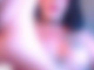 Live cam show with skarleth69 - Orgasm on madthumbs