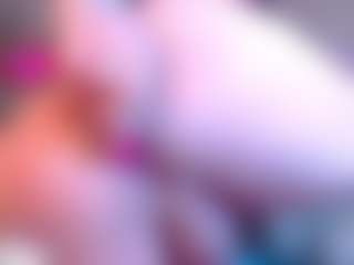 Live cam show with skarleth69 - Big Tits on Camsoda