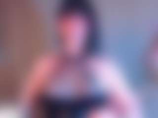 Live cam show with skarleth69 - Big Tits on Camsoda