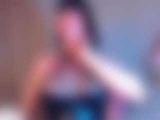 Live cam show with skarleth69 - Colombia on Camsoda