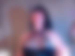 skarleth69's Live Sex Cam Show