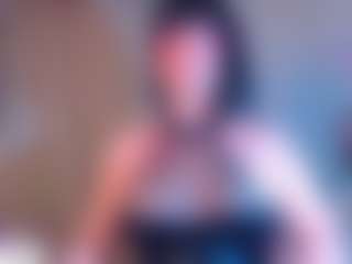 Live cam show with skarleth69 - Huge Tits on Camsoda