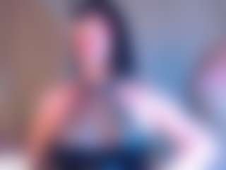 skarleth69's Live Sex Cam Show
