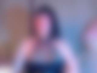 Live cam show with skarleth69 - Fake Tits on Camsoda