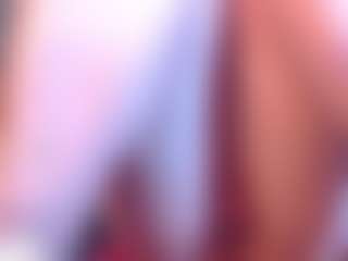 Live cam show with skarleth69 - Orgasm on Camsoda