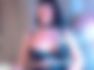 Live cam show with skarleth69 - Dirty Talk on Camsoda