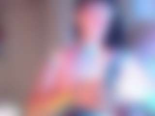 Live cam show with skarleth69 - Latina on Camsoda | colombia
