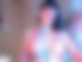 Live cam show with skarleth69 - Latina on Camsoda | colombia