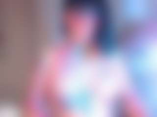 Live cam show with skarleth69 - Latina on Camsoda | colombia