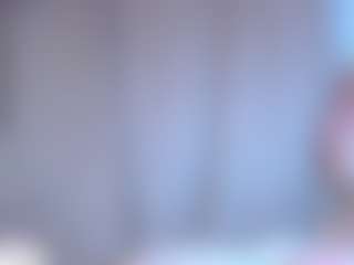 skarleth69's Live Sex Cam Show