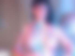 skarleth69's Live Sex Cam Show