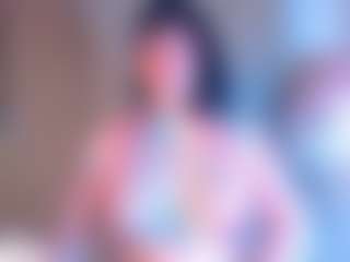 Live cam show with skarleth69 - Latina on Camsoda | colombia