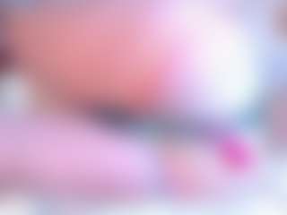 Live cam show with skarleth69 - Dirty Talk on Camsoda