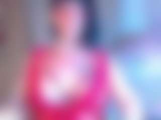 skarleth69's Live Sex Cam Show
