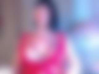 skarleth69's Live Sex Cam Show