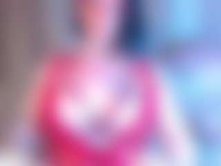 skarleth69's Live Sex Cam Show