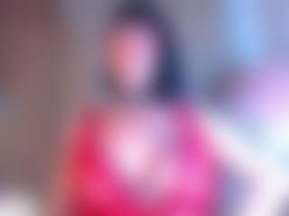 skarleth69's Live Sex Cam Show