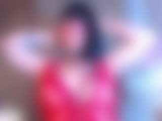 skarleth69's Live Sex Cam Show