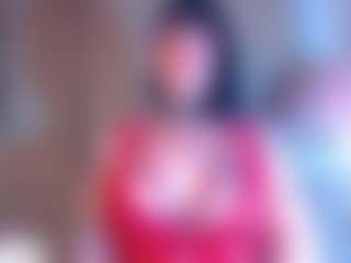 skarleth69's Live Sex Cam Show