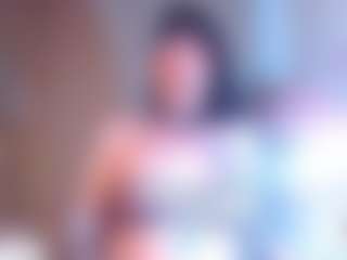skarleth69's Live Sex Cam Show