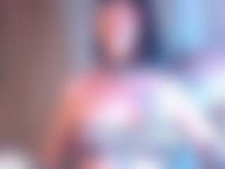Live cam show with skarleth69 - Huge Tits on Gym Cam Girls