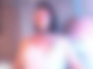 skarleth69's Live Sex Cam Show