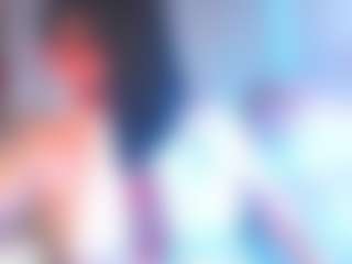 skarleth69's Live Sex Cam Show