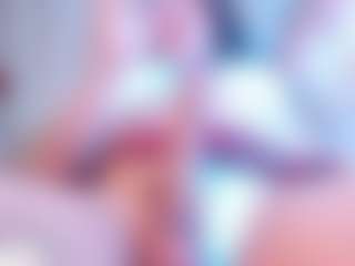 Live cam show with skarleth69 - Tattoos on Free Soda