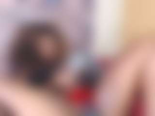 SpicyStorm's Live Sex Cam Show