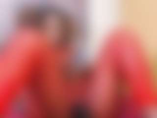 Live cam show with SpicyStorm - New White on SpankPalCams | south africa