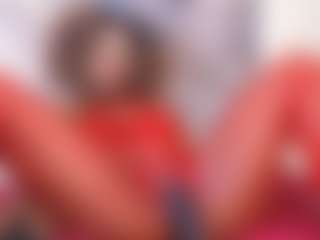 SpicyStorm's Live Sex Cam Show