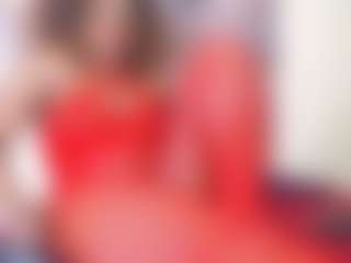 SpicyStorm's Live Sex Cam Show