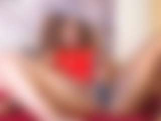 SpicyStorm's Live Sex Cam Show