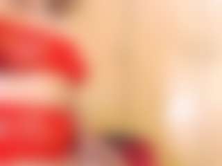 Live cam show with SpicyStorm - New Sexwebcam on Camversity
