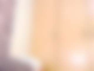 SpicyStorm's Live Sex Cam Show