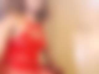 SpicyStorm's Live Sex Cam Show